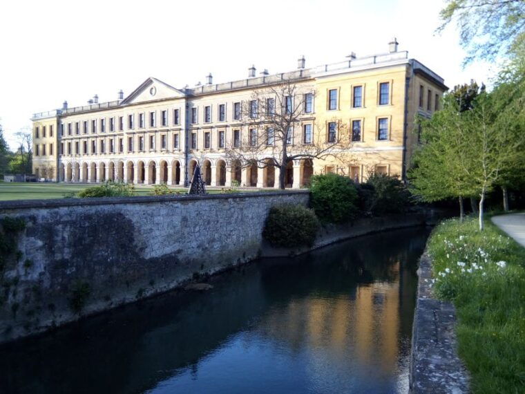 oxford-c-s-lewis-j-r-r-tolkien-guided-walking-tour