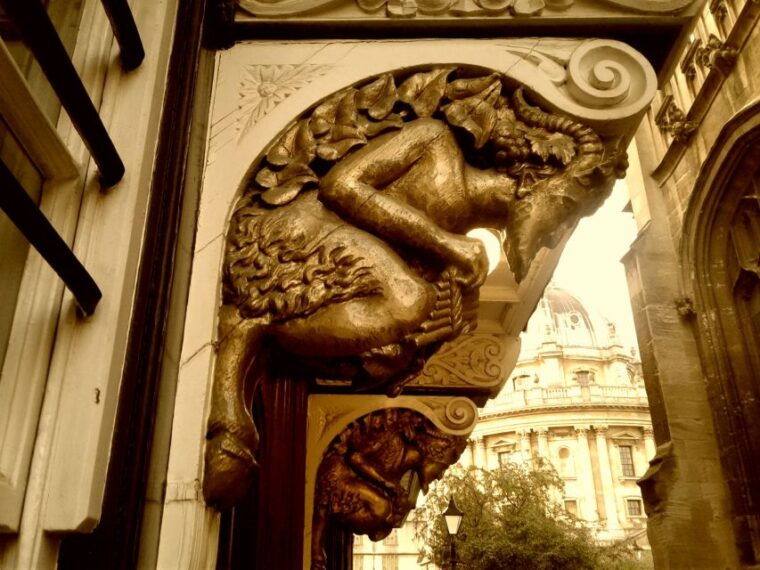 oxford-c-s-lewis-j-r-r-tolkien-guided-walking-tour