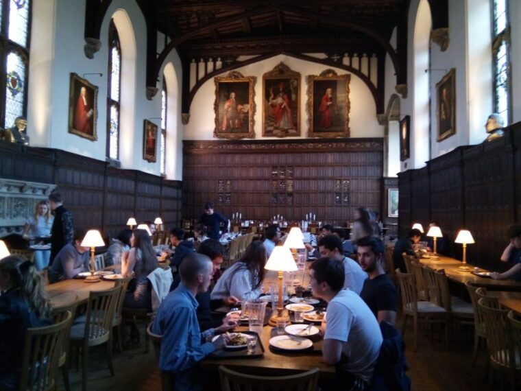 oxford-c-s-lewis-j-r-r-tolkien-guided-walking-tour