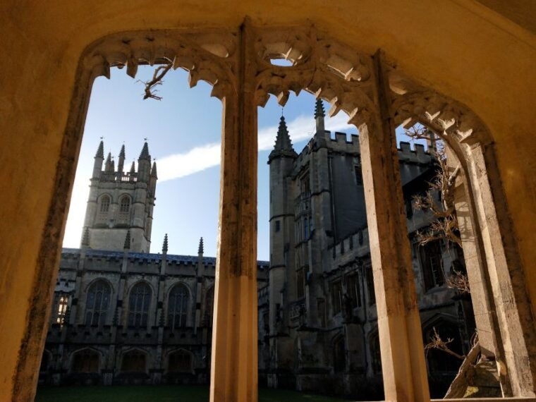 oxford-c-s-lewis-j-r-r-tolkien-guided-walking-tour