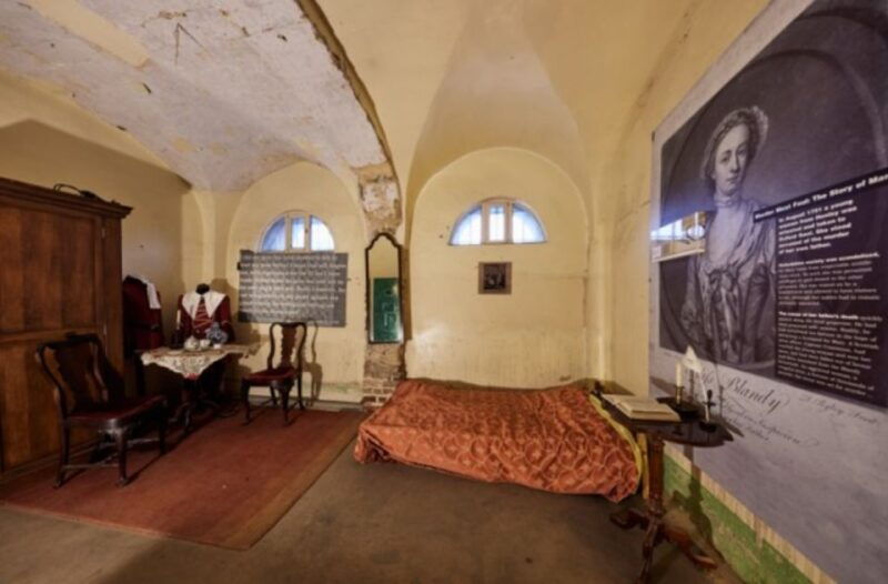 oxford-castle-and-prison-guided-tour