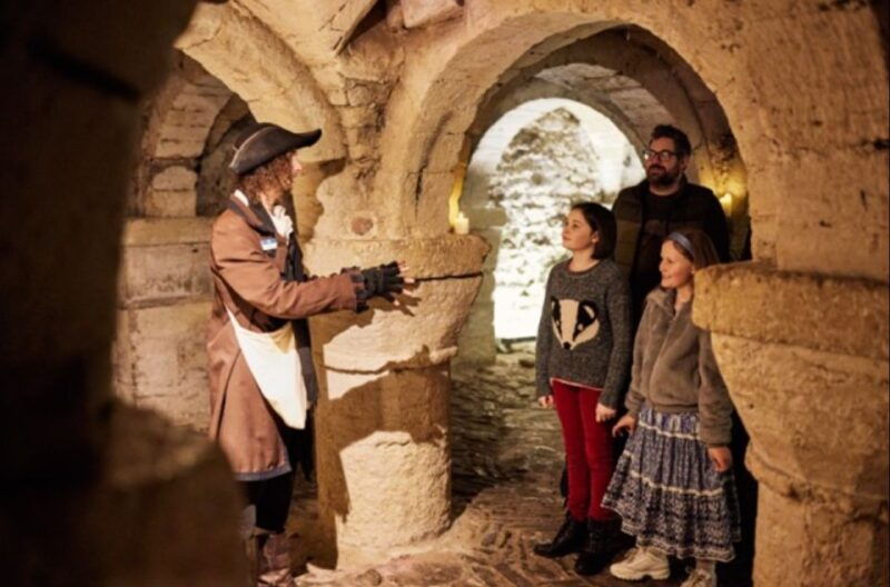 oxford-castle-and-prison-guided-tour
