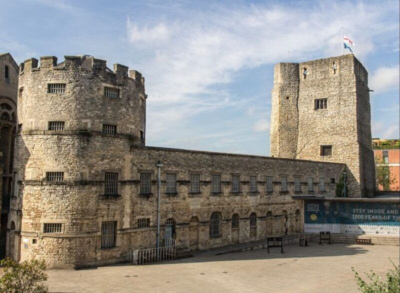oxford-castle-and-prison-guided-tour