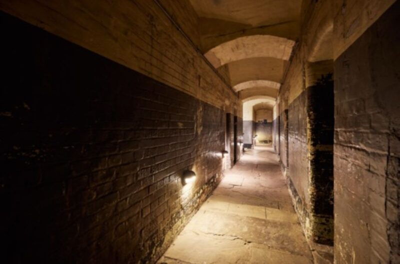 oxford-castle-and-prison-guided-tour