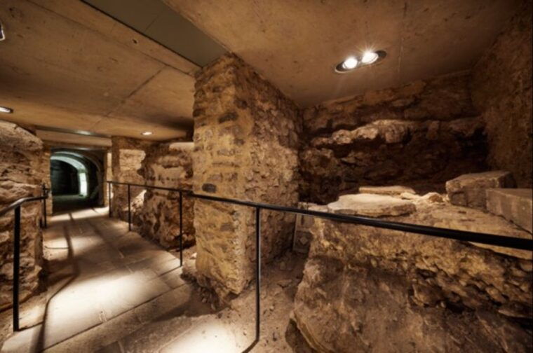 oxford-castle-and-prison-guided-tour