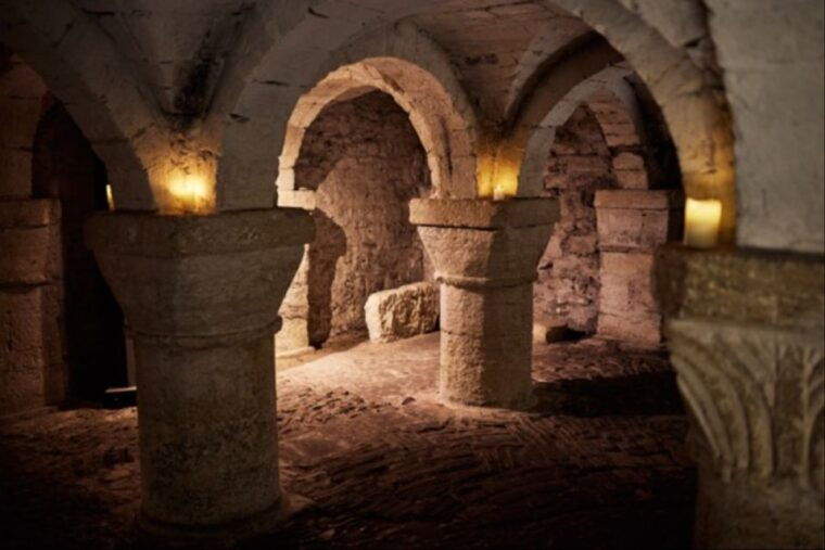 oxford-castle-and-prison-guided-tour