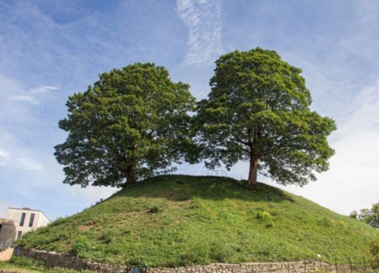 oxford-castle-and-prison-guided-tour