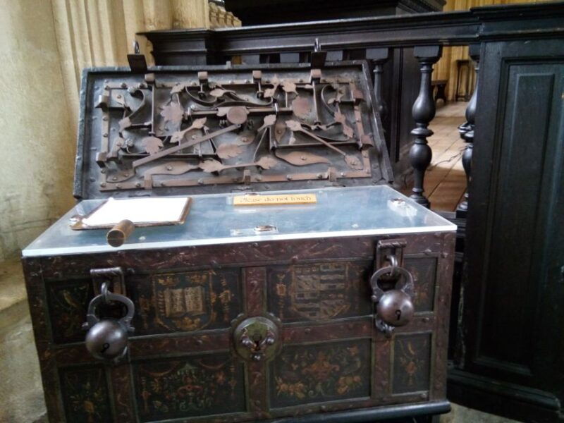 oxford-christ-church-harry-potter-film-locations-tour