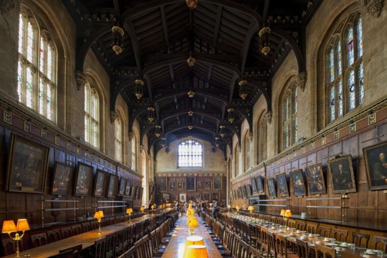 oxford-christ-church-harry-potter-film-locations-tour