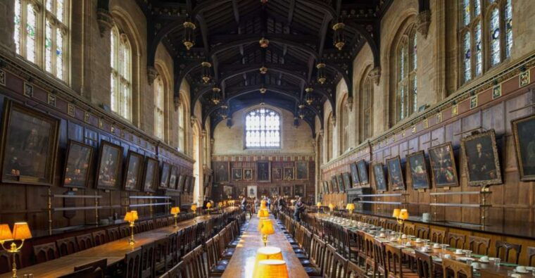 oxford-christ-church-harry-potter-film-locations-tour