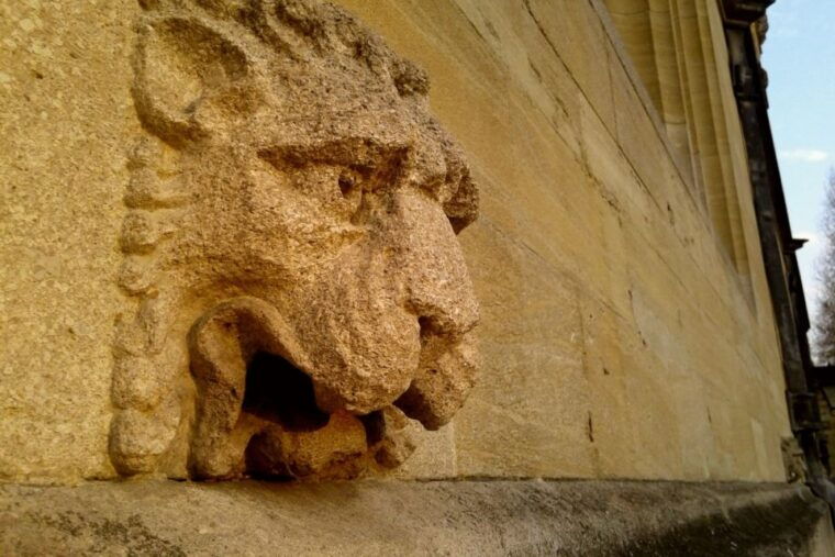 oxford-christ-church-harry-potter-film-locations-tour