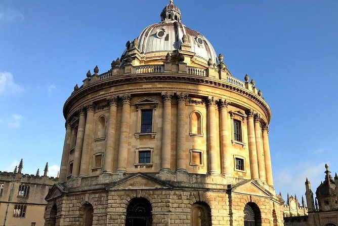 oxford-city-and-cotswolds-private-tour