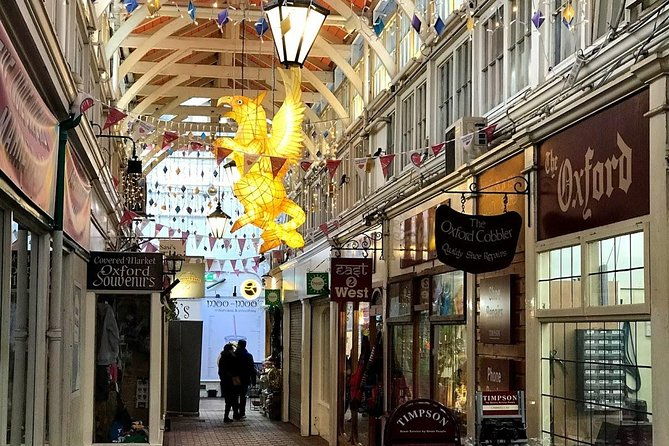 oxford-city-and-cotswolds-private-tour