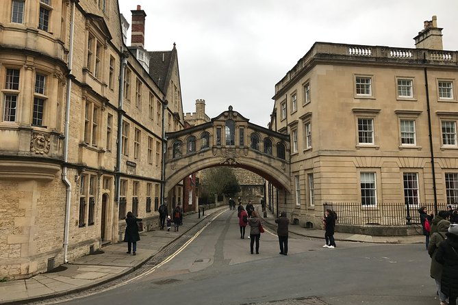 oxford-city-and-cotswolds-private-tour