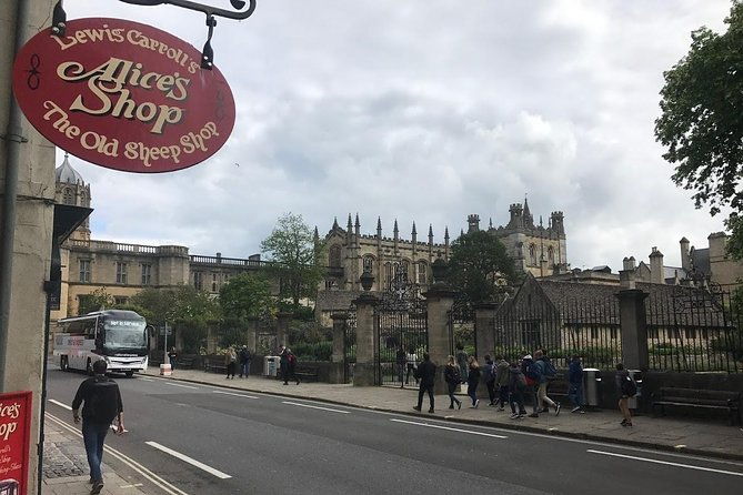 oxford-city-and-cotswolds-private-tour