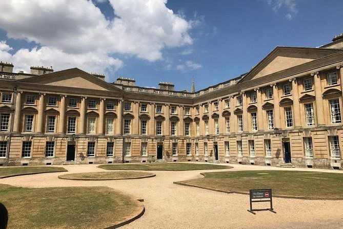 oxford-city-and-cotswolds-private-tour