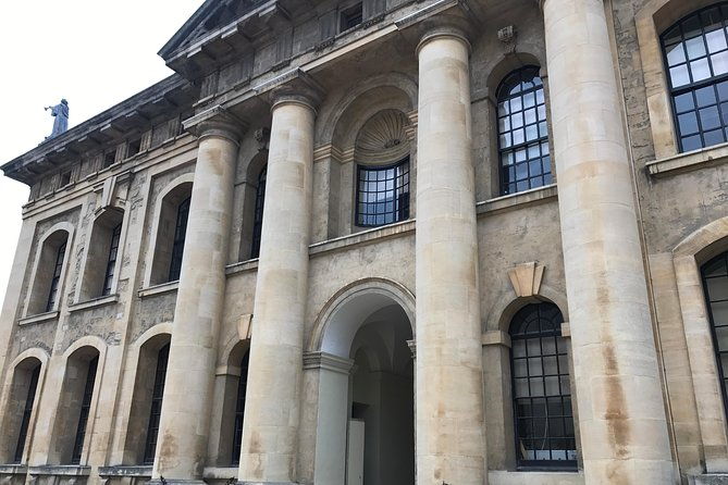 oxford-city-and-cotswolds-private-tour