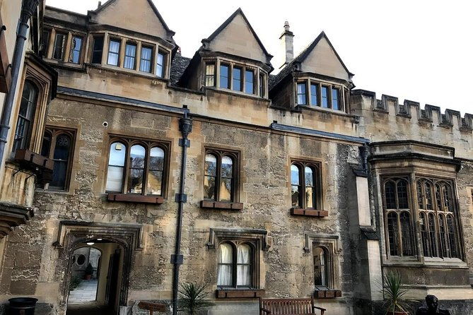 oxford-city-and-cotswolds-private-tour