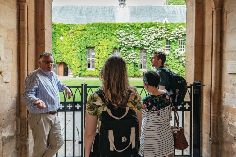 oxford-city-and-university-tour-including-college-entry