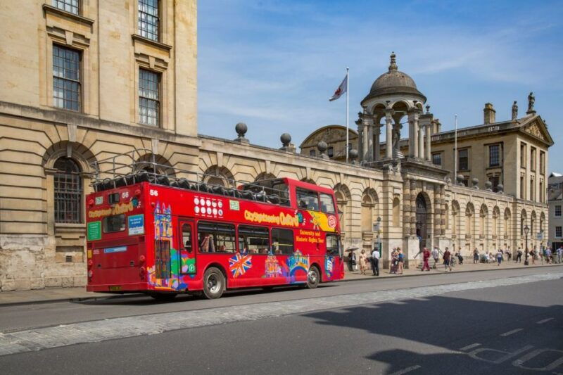 oxford-city-sightseeing-hop-on-hop-off-bus-tour