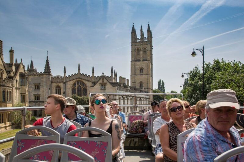oxford-city-sightseeing-hop-on-hop-off-bus-tour