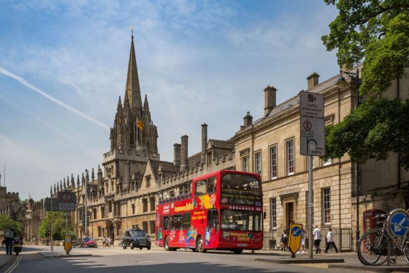 oxford-city-sightseeing-hop-on-hop-off-bus-tour