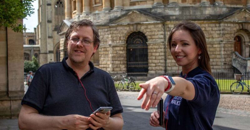 oxford-city-universities-and-pubs-walking-tours-2