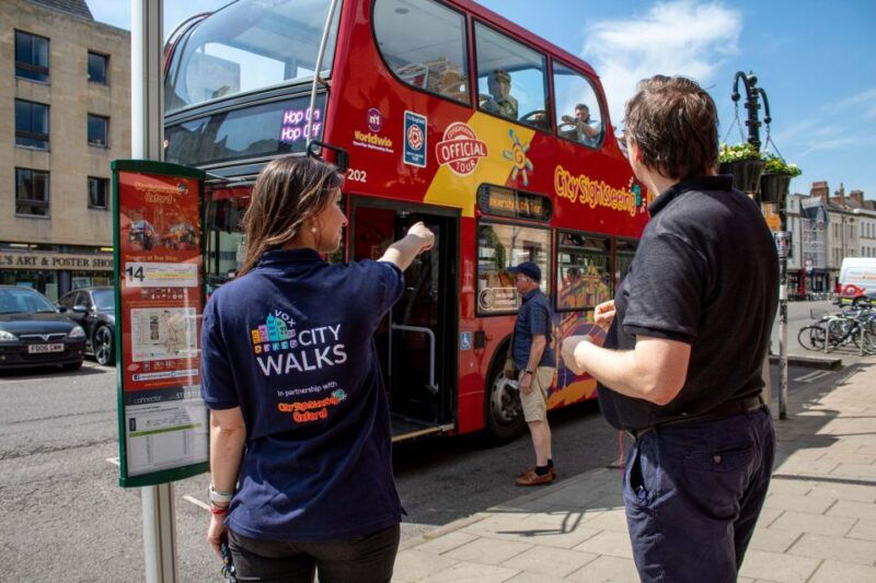 oxford-city-universities-and-pubs-walking-tours-2