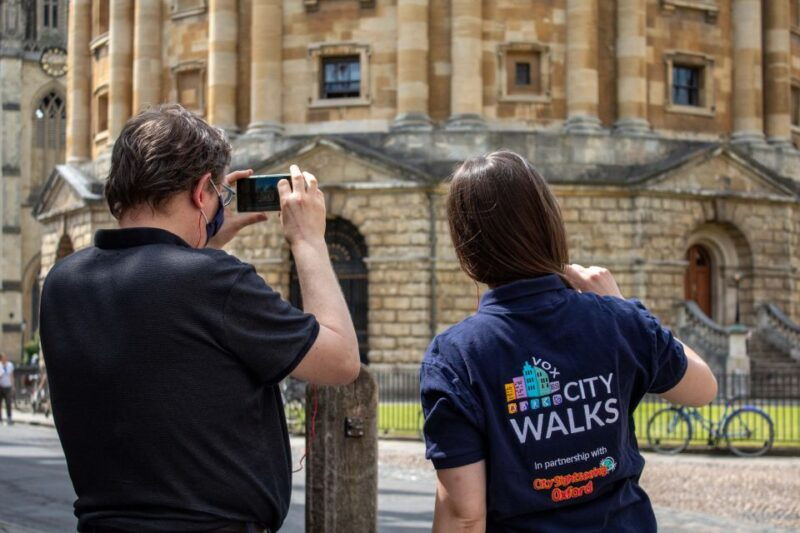 oxford-city-universities-and-pubs-walking-tours-2