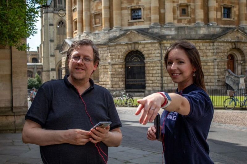 oxford-city-universities-and-pubs-walking-tours-2