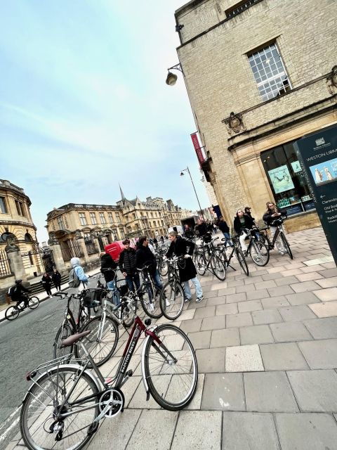 oxford-city-university-tour-with-college-entry-included