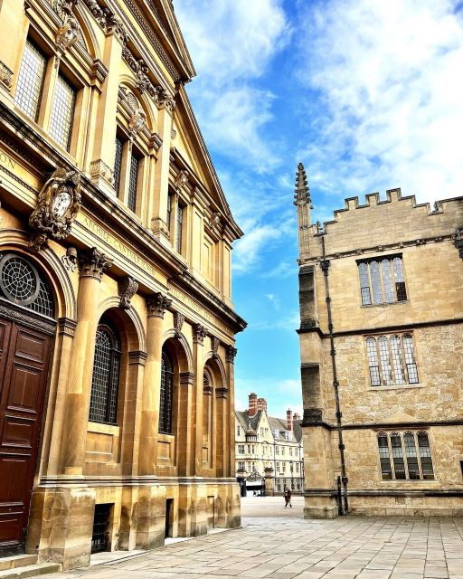oxford-city-university-tour-with-college-entry-included
