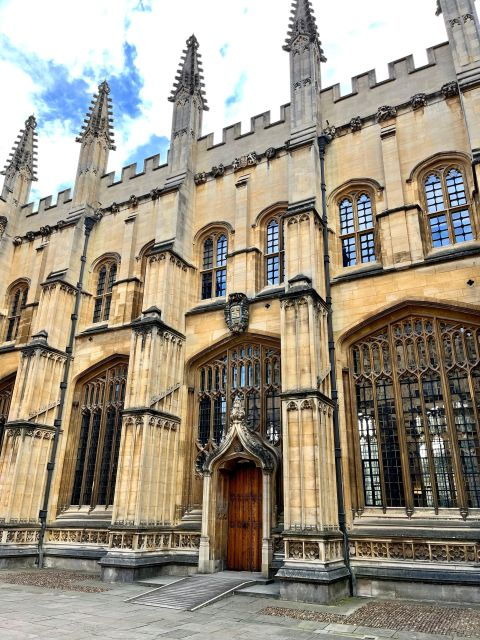 oxford-city-university-tour-with-college-entry-included