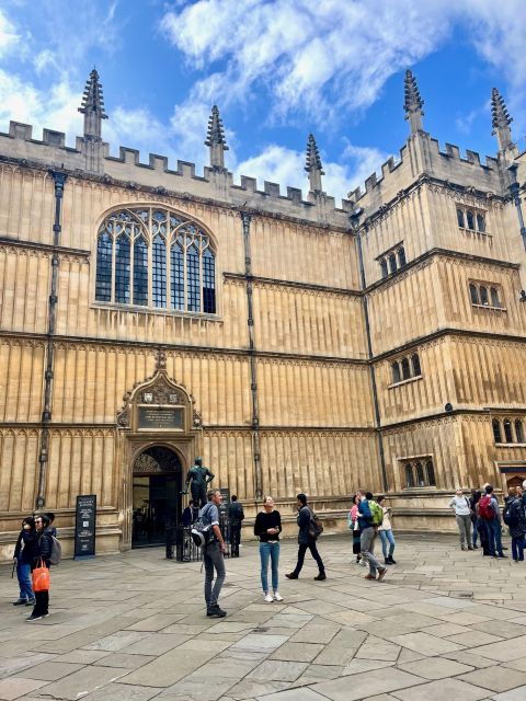 oxford-city-university-tour-with-college-entry-included