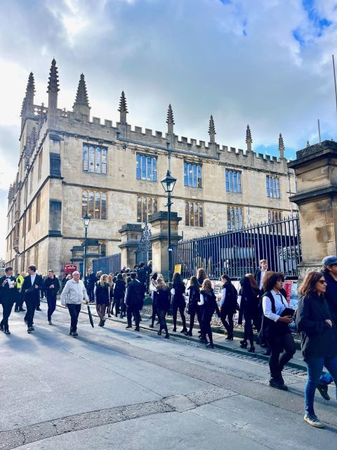 oxford-city-university-tour-with-college-entry-included