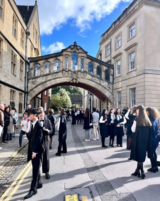 oxford-city-university-tour-with-college-entry-included