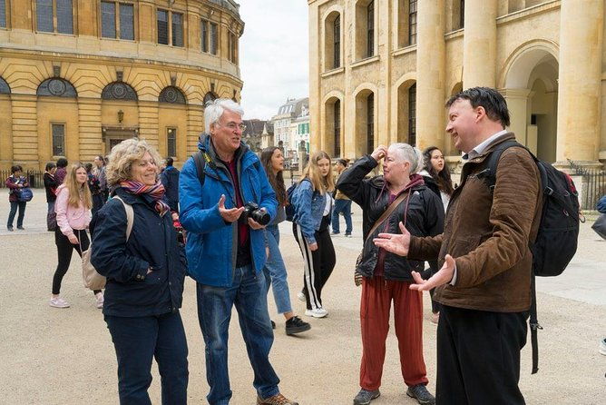 oxford-city-university-walking-private-groups-tour-2
