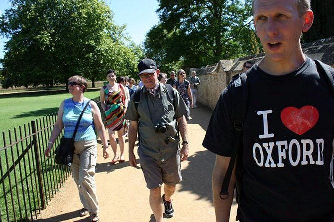 oxford-city-university-walking-private-groups-tour-3