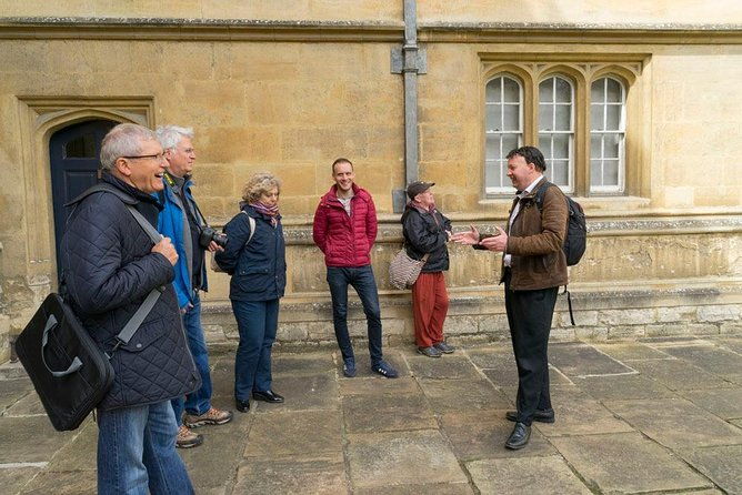 oxford-city-university-walking-private-groups-tour-3