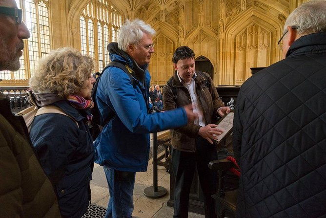 oxford-city-university-walking-private-groups-tour-4