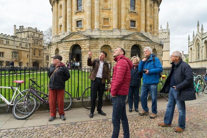 oxford-city-university-walking-private-groups-tour