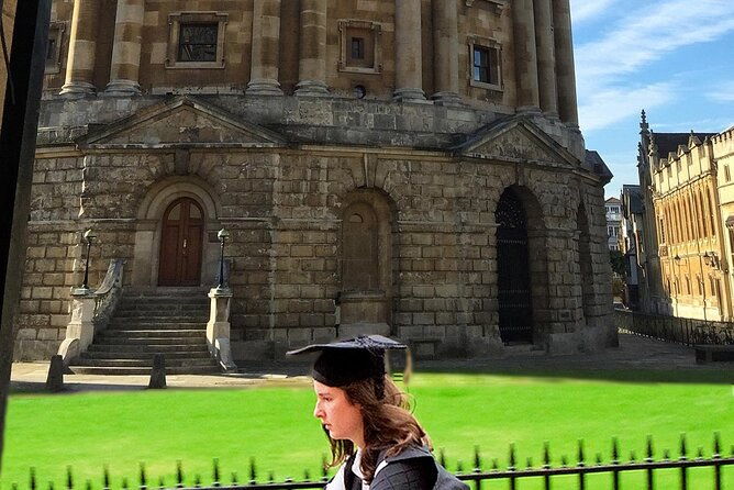 oxford-college-gardens-public-walking-tour