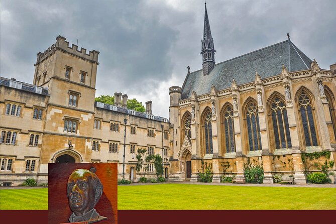 oxford-college-gardens-public-walking-tour