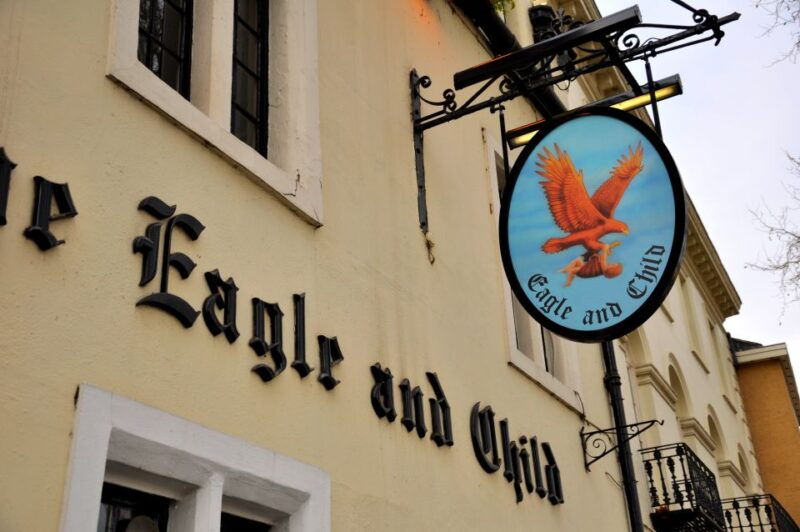 oxford-cs-lewis-and-jrr-tolkien-walking-tour