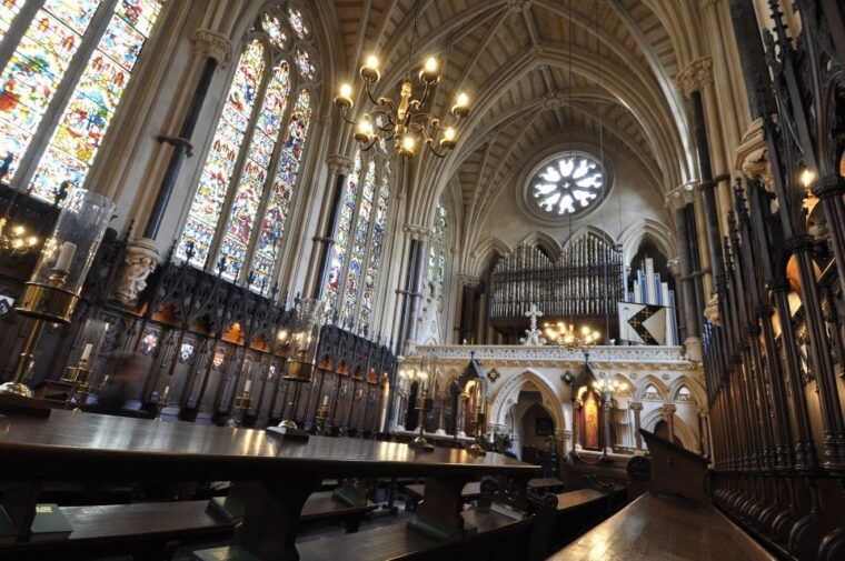 oxford-cs-lewis-and-jrr-tolkien-walking-tour