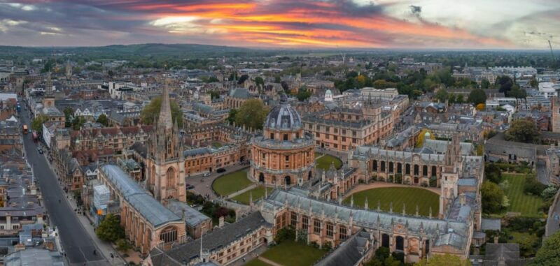 oxford-express-walk-with-a-local-in-60-minutes