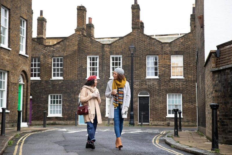 oxford-express-walk-with-a-local-in-60-minutes