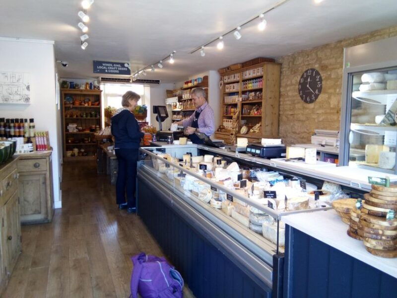 oxford-food-drink-tasting-sightseeing-guided-tour