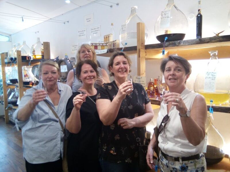 oxford-food-drink-tasting-sightseeing-guided-tour