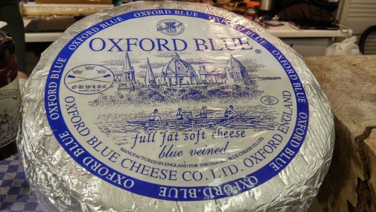 oxford-food-drink-tasting-sightseeing-guided-tour
